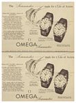 Omega 1955 6.jpg